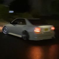 ollies200