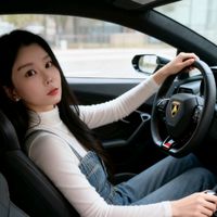 오리지널 사운드 - 락커⭐️자원🫶