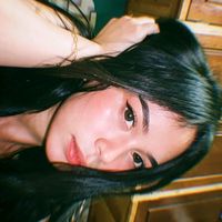 suara asli - 🦄