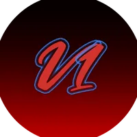 Original vallenatosdelalma1