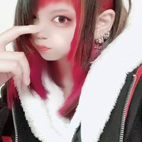 オリジナル楽曲 - 梓⛓🗡