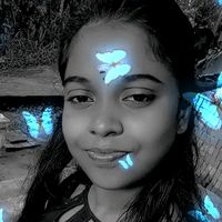 nishanthi304