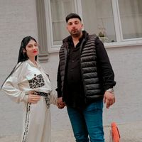 emrecan_nazar