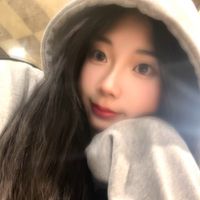 原聲 - tieng._.ann
