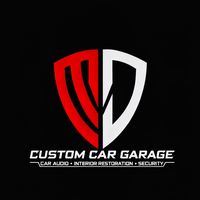 mdcustomcargarage