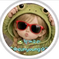 오리지널 사운드 - °°☆eunyoung☆°°