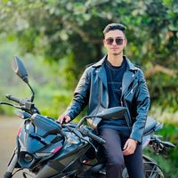 rk.nishat_