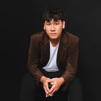 nhạc nền - Đức Nghĩa