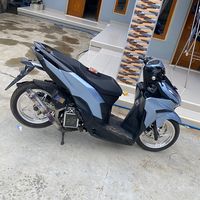 mas_sannzz47