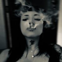 ghostnnic