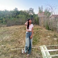 user8212422725861