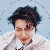 uarmy.sam