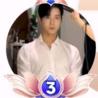 shson15
