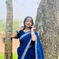 _boishakhiaktar12