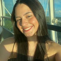 carollschwartzz
