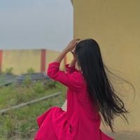 aasupunmagr