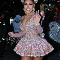 lourdes_quinonespersonal