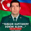 eliwzade