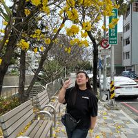 suara asli - Mella Rustiana