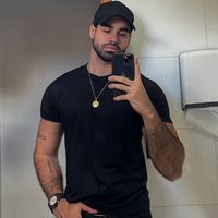 pedroirala_