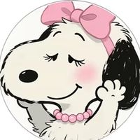 amymacas7