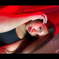anyim0720