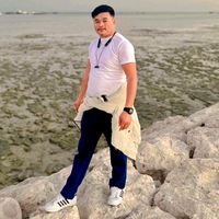 dipeshmagar96