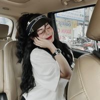 nhungvu995