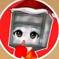 user.cia540