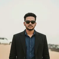 original sound - imambrother.47