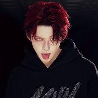 wanna_09133
