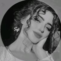 bahorim_27