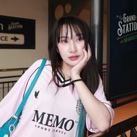 เสียงต้นฉบับ - Kee Wanwilai