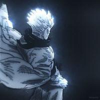 sero_o3