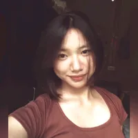 original sound - miss__.ikarao