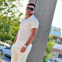 prof_zeroual