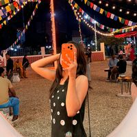 sneha_swarnakarr