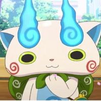 オリジナル楽曲 - 宮川さんレベル99