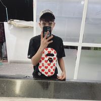 original sound - ប្រូចិត្ត😅💞