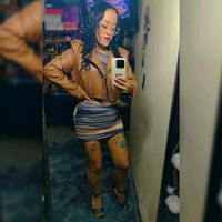 chinaguerra22