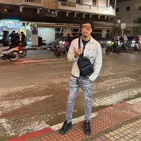 _adamoox_