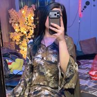 itsammalfarooq