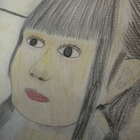 vky___u