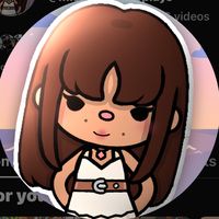 miss.toca.roleplays