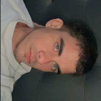 andyjqm