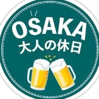 original sound - osaka.event22
