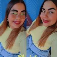 elizabeth.melgar6