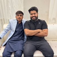 ahmedwatchesofficial2