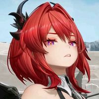 86_altair
