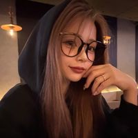 r___0517_